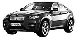 BMW E71 C3984 Fault Code