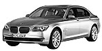 BMW F01 C3984 Fault Code