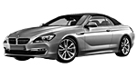 BMW F12 C3984 Fault Code