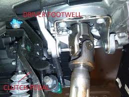 See C3984 in engine